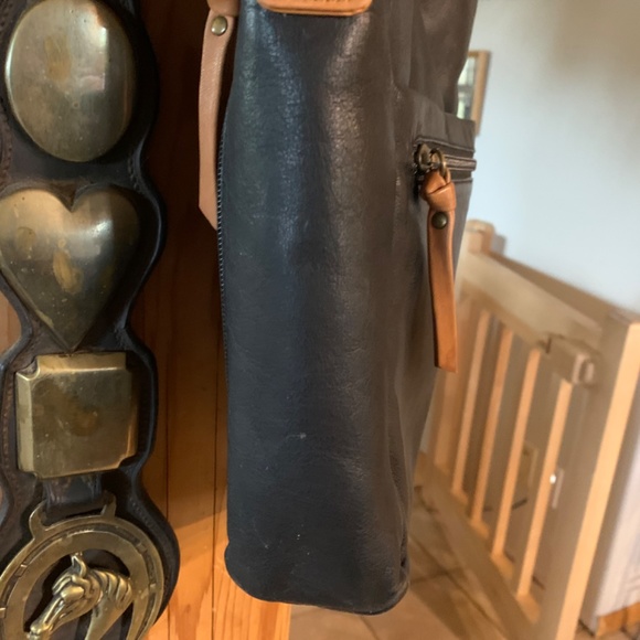 Derek Alexander handbag - Picture 3 of 9